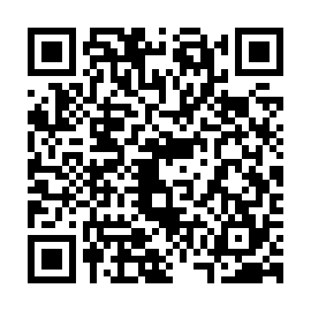 QR code for 37CZ747