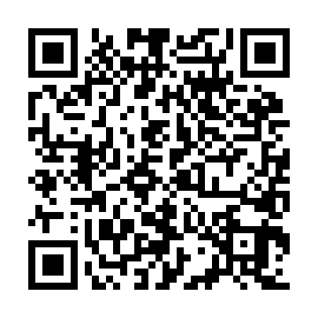 QR code for 37CZL19