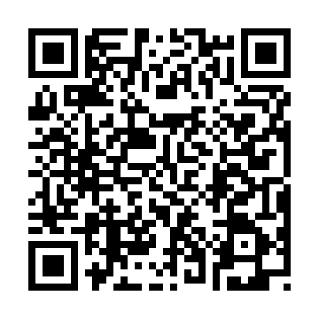 QR code for 37CZT50