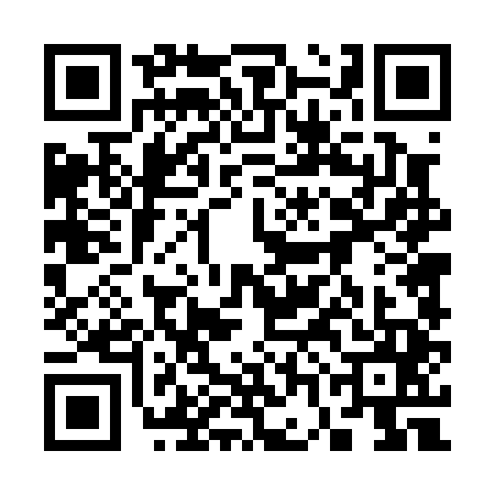 QR code for 37D0455