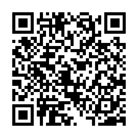 QR code for 37D230C