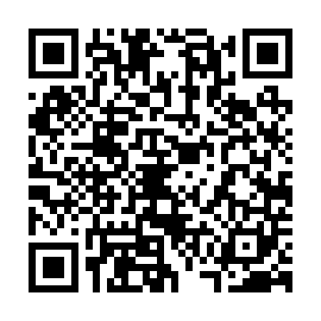 QR code for 37D2414