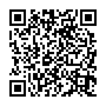 QR code for 37D331G