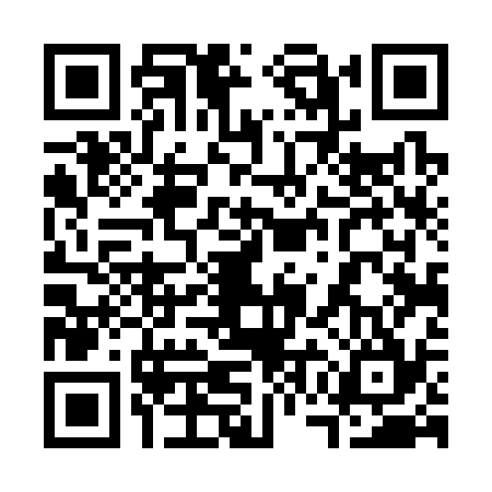 QR code for 37D334Y