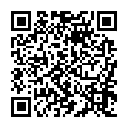 QR code for 37D358H