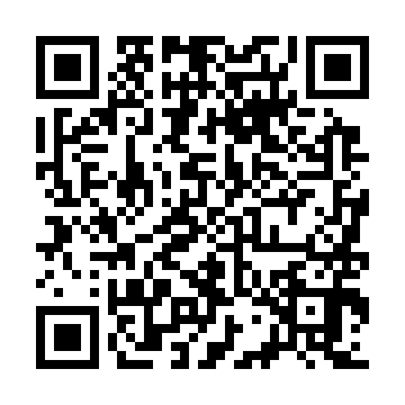 QR code for 37D3908