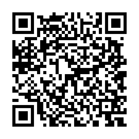QR code for 37D4627