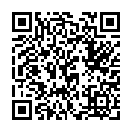QR code for 37D4866