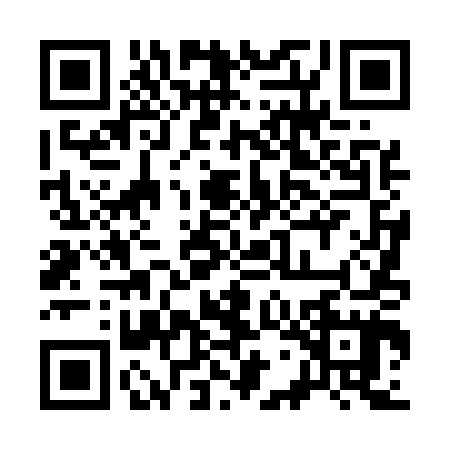 QR code for 37D545A