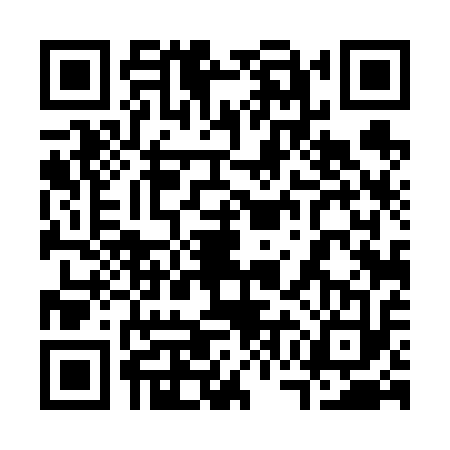 QR code for 37D6130