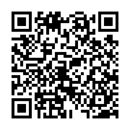 QR code for 37D624J