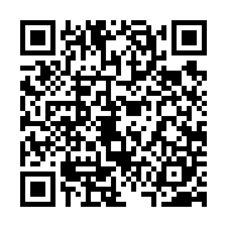 QR code for 37D6457