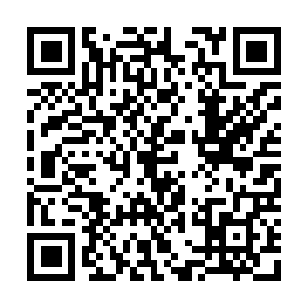 QR code for 37D8286