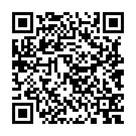 QR code for 37D8334