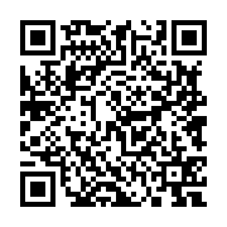 QR code for 37D8357