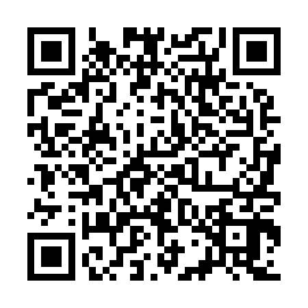 QR code for 37D9023