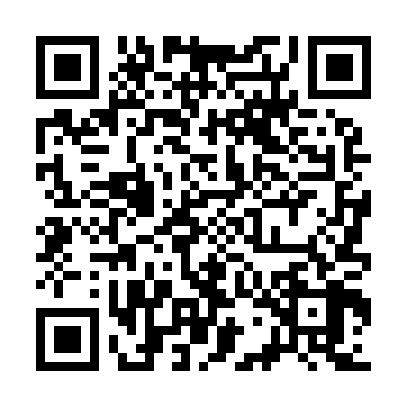 QR code for 37D908W