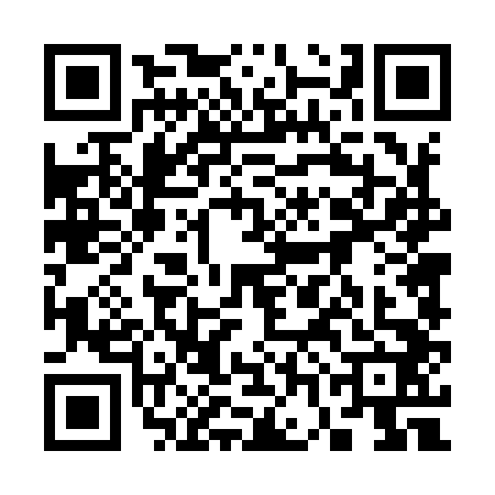 QR code for 37D9422