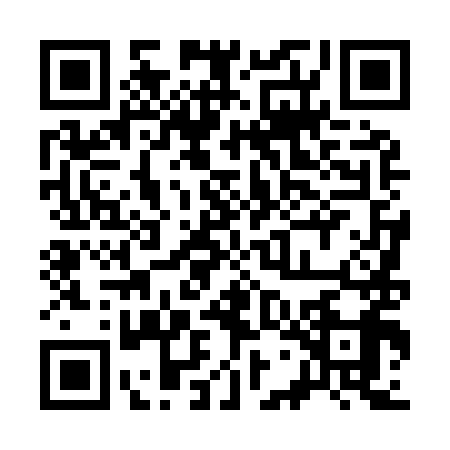 QR code for 37D9995