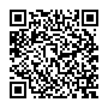 QR code for 37DB553