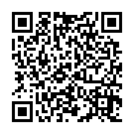 QR code for 37DC341