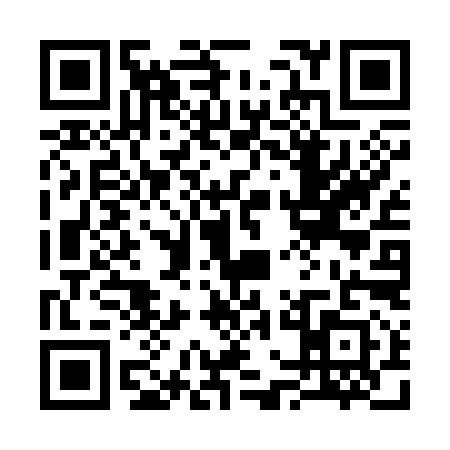 QR code for 37DC912