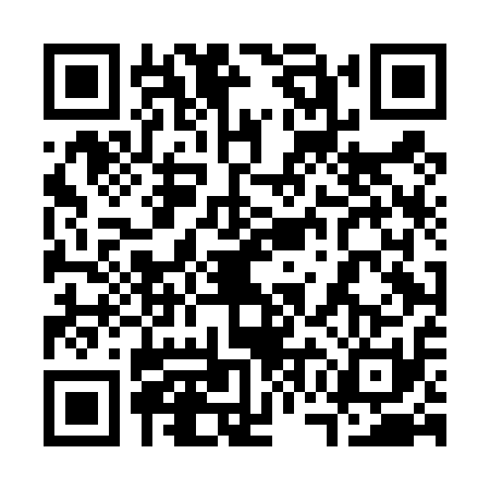QR code for 37DD111