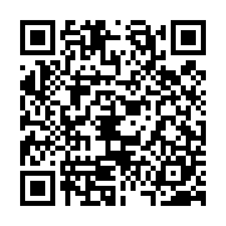 QR code for 37DD454