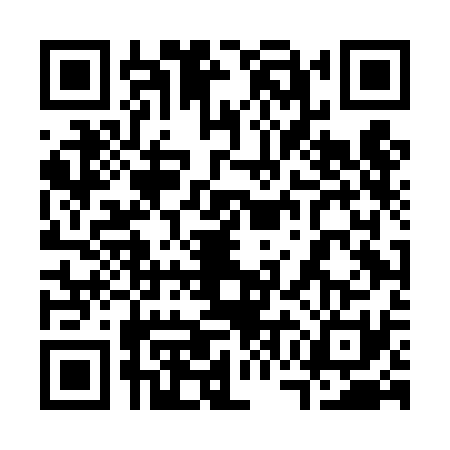 QR code for 37DDC18