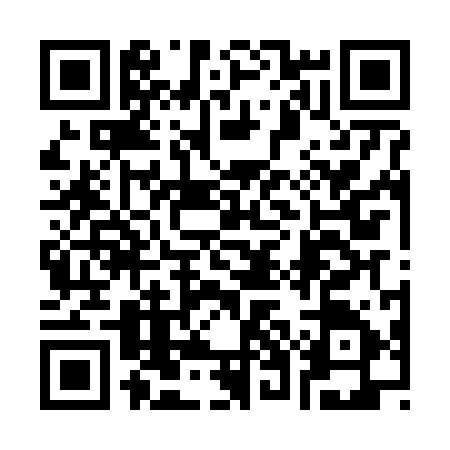 QR code for 37DF959