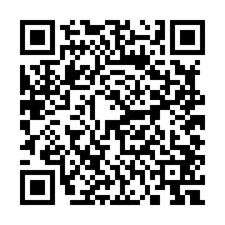 QR code for 37DH423