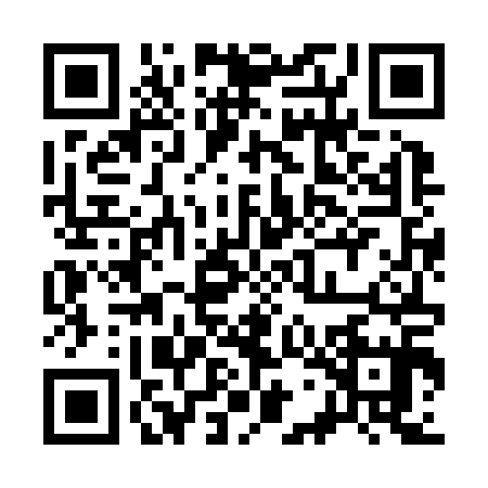 QR code for 37DJ158