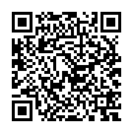 QR code for 37DJ282