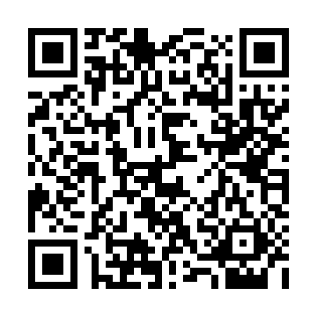 QR code for 37DJH17
