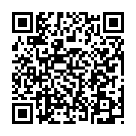 QR code for 37DJR11