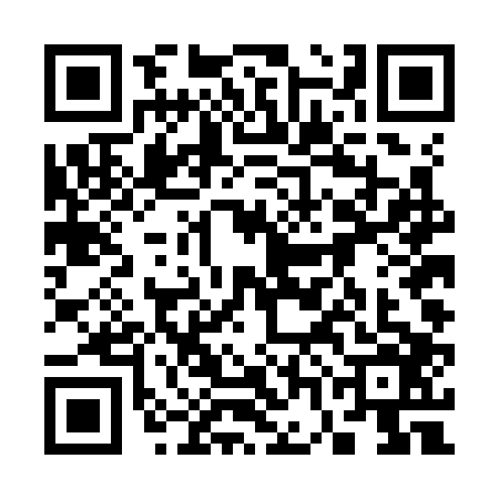 QR code for 37DK060