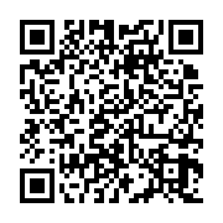 QR code for 37DKV97