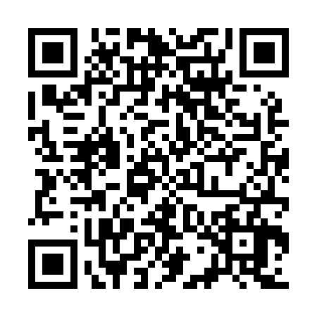 QR code for 37DM266