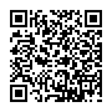 QR code for 37DM576