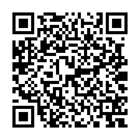 QR code for 37DP241