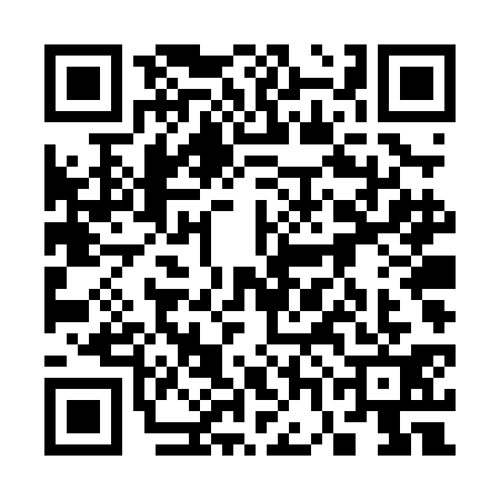 QR code for 37DPC16