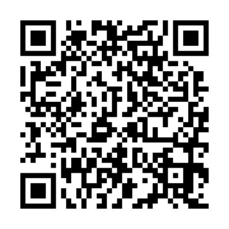 QR code for 37DR711