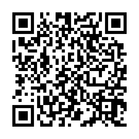 QR code for 37DS021