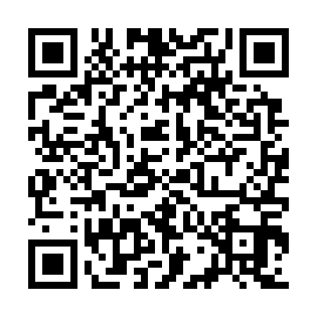 QR code for 37DS111