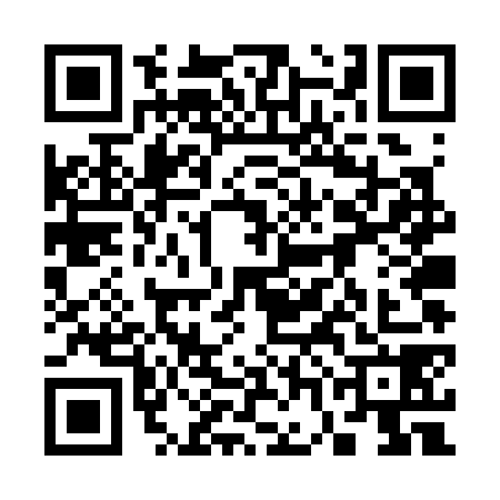 QR code for 37DS788