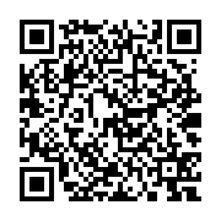 QR code for 37DW352