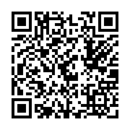 QR code for 37DY277