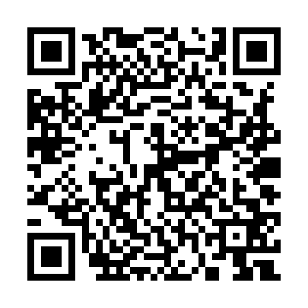 QR code for 37DY620