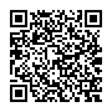 QR code for 37DZ211