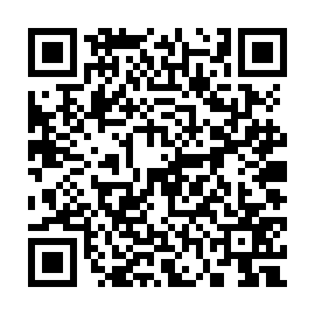 QR code for 37DZG77